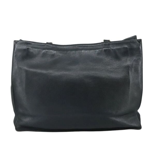 💔SOLD💔DO NOT BUY - Picture 3 of 13